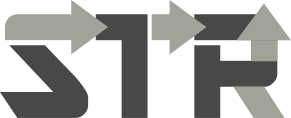 STR企画